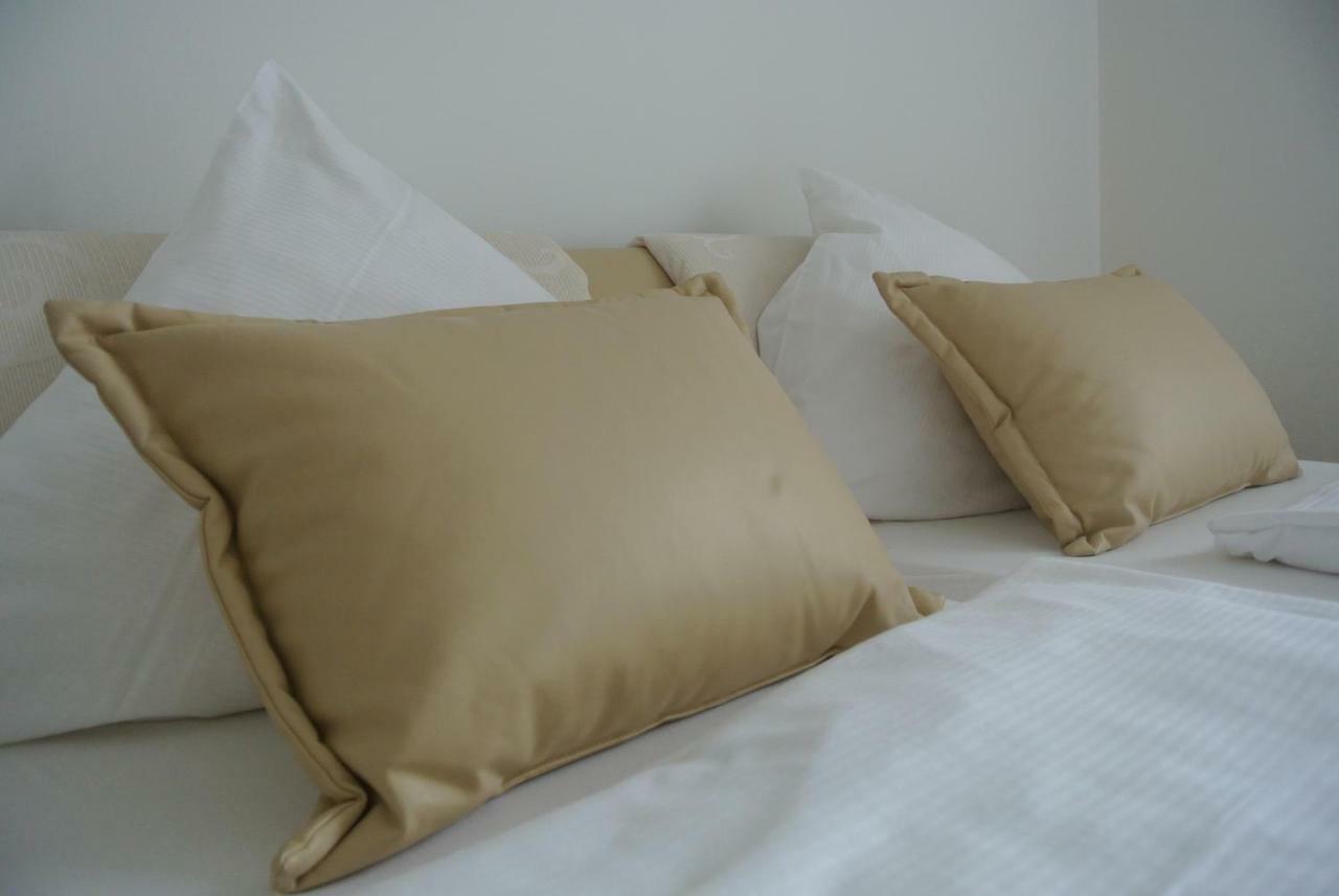 Gaestehaus Sektstuuf St. Laurentius Hotel 3*